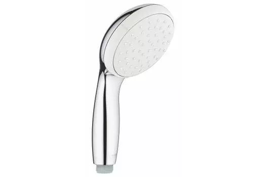 Лейка для душа GROHE
