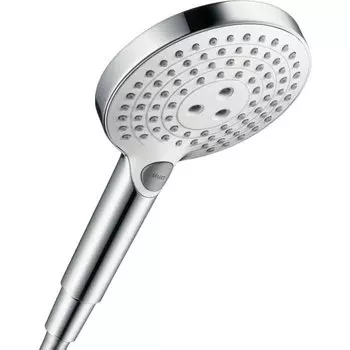 Лейка для душа HANSGROHE