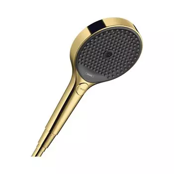 Лейка для душа HANSGROHE