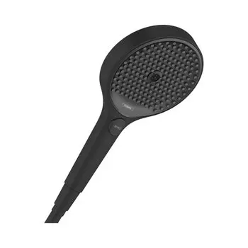 Лейка для душа HANSGROHE