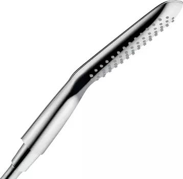 Лейка для душа HANSGROHE