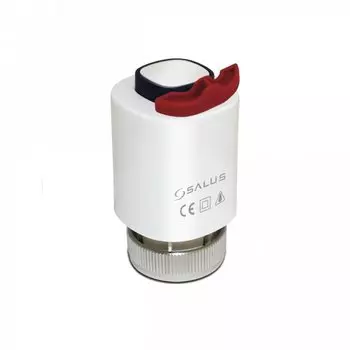 Сервопривод SALUS T30NC 230V Standart