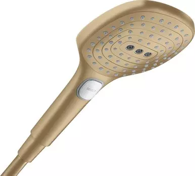 Лейка для душа HANSGROHE