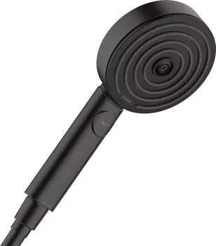 Лейка для душа HANSGROHE