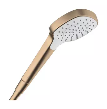 Лейка для душа HANSGROHE