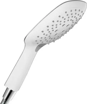 Лейка для душа HANSGROHE
