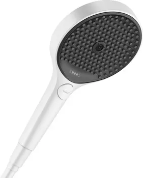 Лейка для душа HANSGROHE