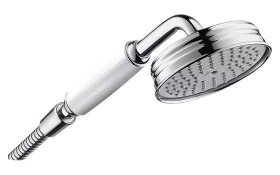 Лейка для душа HANSGROHE
