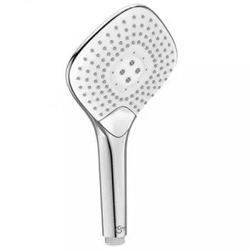 Ручной душ IDEAL STANDARD