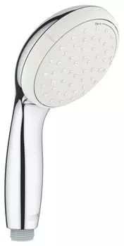 Лейка для душа GROHE