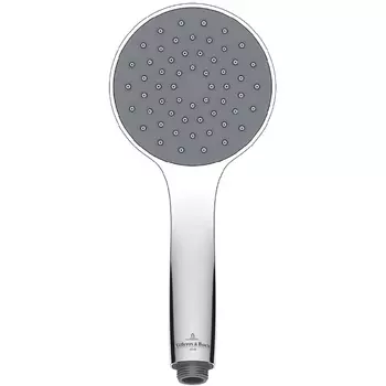 Лейка для душа VILLEROY & BOCH