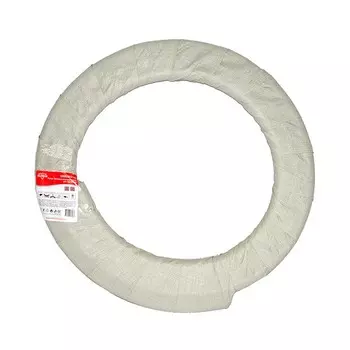 Рукав ELITECH
