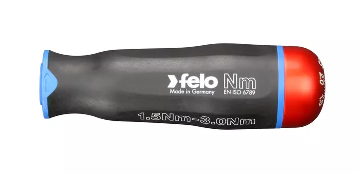 Рукоятка FELO