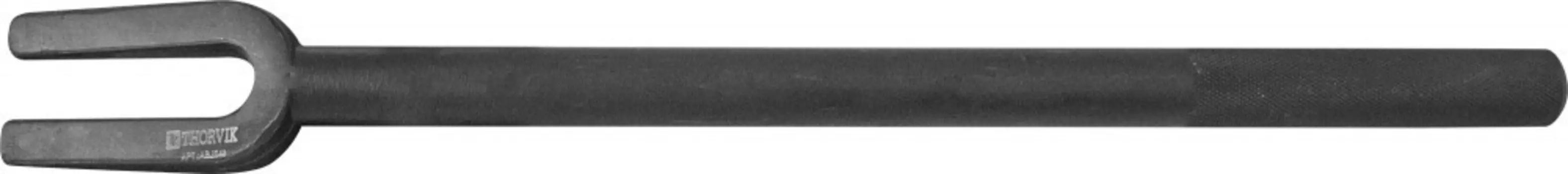Съемник шарнирных соединений Thorvik