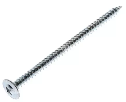 Саморез 4,2х75 (100 шт) для тонких мет. листов, конт.
