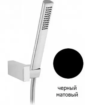 Ручной душ CEZARES