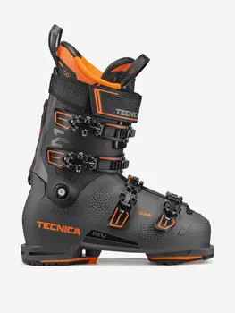 Ботинки горнолыжные Tecnica Mach1 MV 110 TD GW, Серый