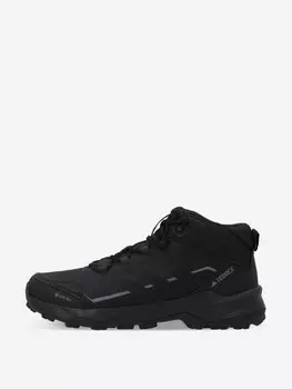 Ботинки мужские Adidas Terrex Skychaser, Черный