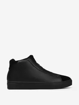 Ботинки мужские Etonic Yoongi, Черный