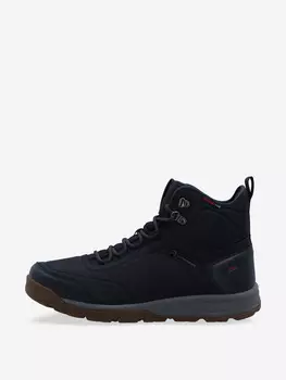 Ботинки мужские Outventure Lightstep MID, Синий, размер 40