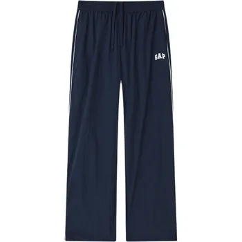 Повседневные брюки мужские Gap, серый