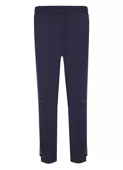 Брюки мужские Hicon Active BOSS