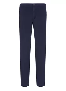 Брюки мужские Linen Blend Pants WOOLRICH