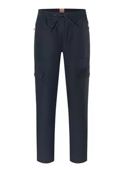 Брюки мужские Mackay Bogner FIRE+ICE
