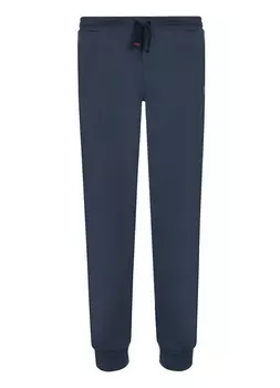 Брюки мужские MAKALU PARAJUMPERS