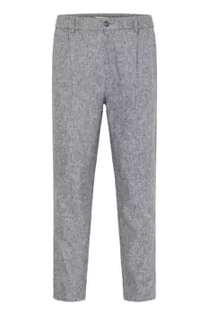 Брюки мужские Marc CASUAL FRIDAY