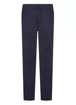 Брюки мужские Pandrup CASUAL FRIDAY