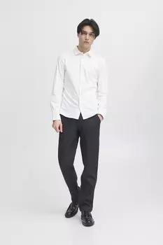Брюки мужские Pandrup CASUAL FRIDAY