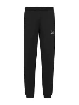 Брюки мужские Pantaloni EA7