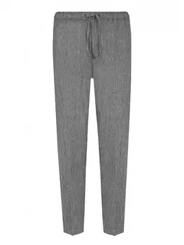 Брюки мужские Pilou CASUAL FRIDAY