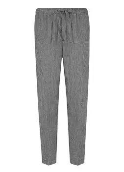 Брюки мужские Pilou CASUAL FRIDAY