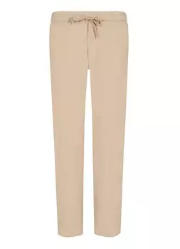 Брюки мужские Poplin Pant GD WOOLRICH