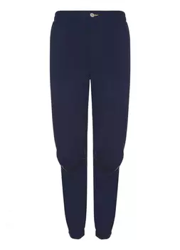 Брюки мужские Rescueziad PARAJUMPERS
