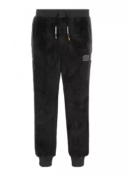 Брюки мужские Trouser EA7