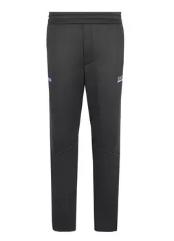 Брюки мужские Trouser EA7
