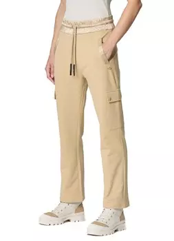 Брюки женские AERONAUTICA MILITARE
