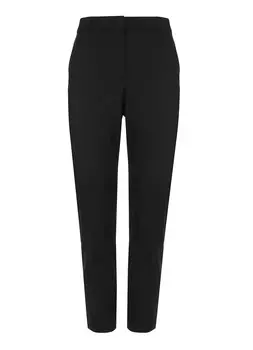 Брюки женские Alfabeto PENNY BLACK