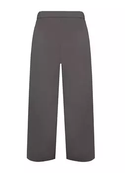 Брюки женские ANTILLE MAX MARA