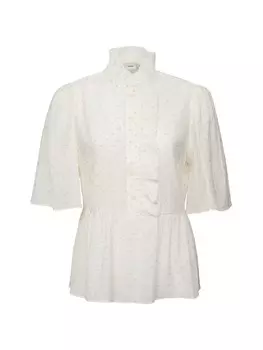 Блуза женская Ramona Shirt NUMPH