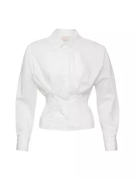 Блузка женская Camicia LIU JO
