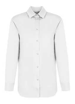 Блузка женская RICARD MAX MARA