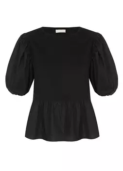 Блузка женская Tunica Jersey LIU JO