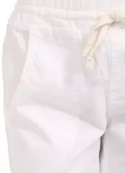 Брюки для девочек LONG PANT CAMPAGNOLO