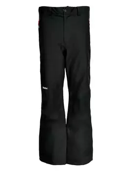 Брюки горнолыжные мужские OSV Replika Pants M SCHOFFEL