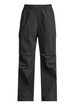 Брюки-карго женские Avice PARAJUMPERS