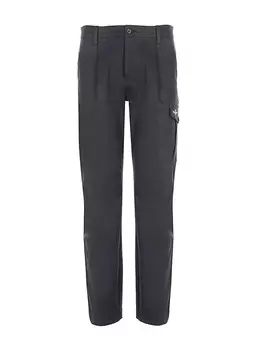 Брюки мужские ACCADEMIA AERONAUTICA MILITARE